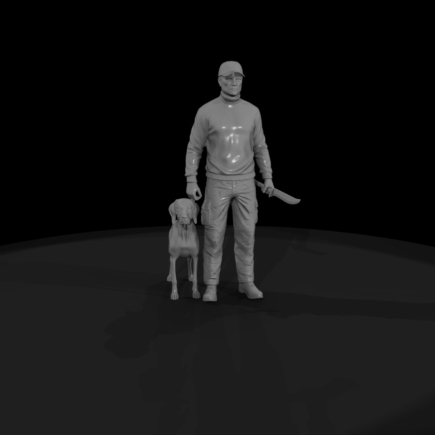 male-hunter-3