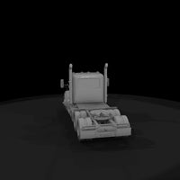 2022-kenworth-t880-day-cab-tractor-truck — thumbnail 6