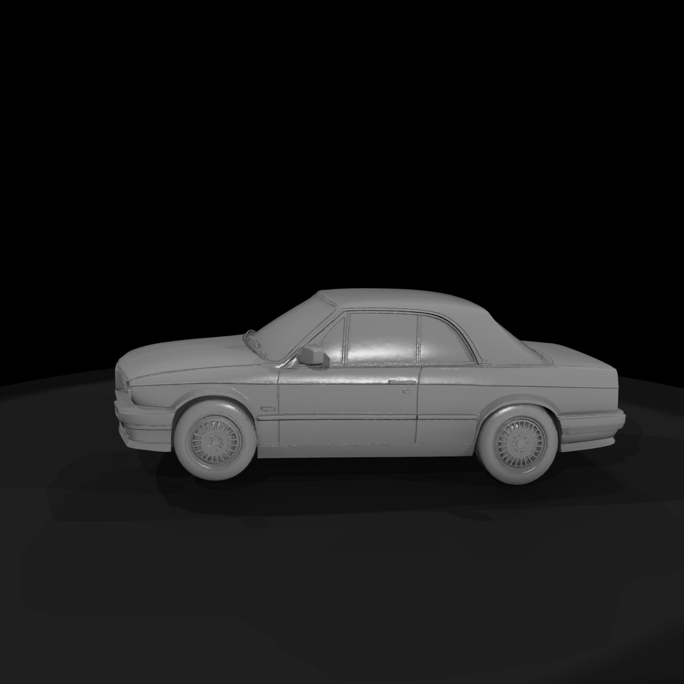 bmw-e30-coupe-3d-printable-car-for-dioramas-ho-1-87-833444