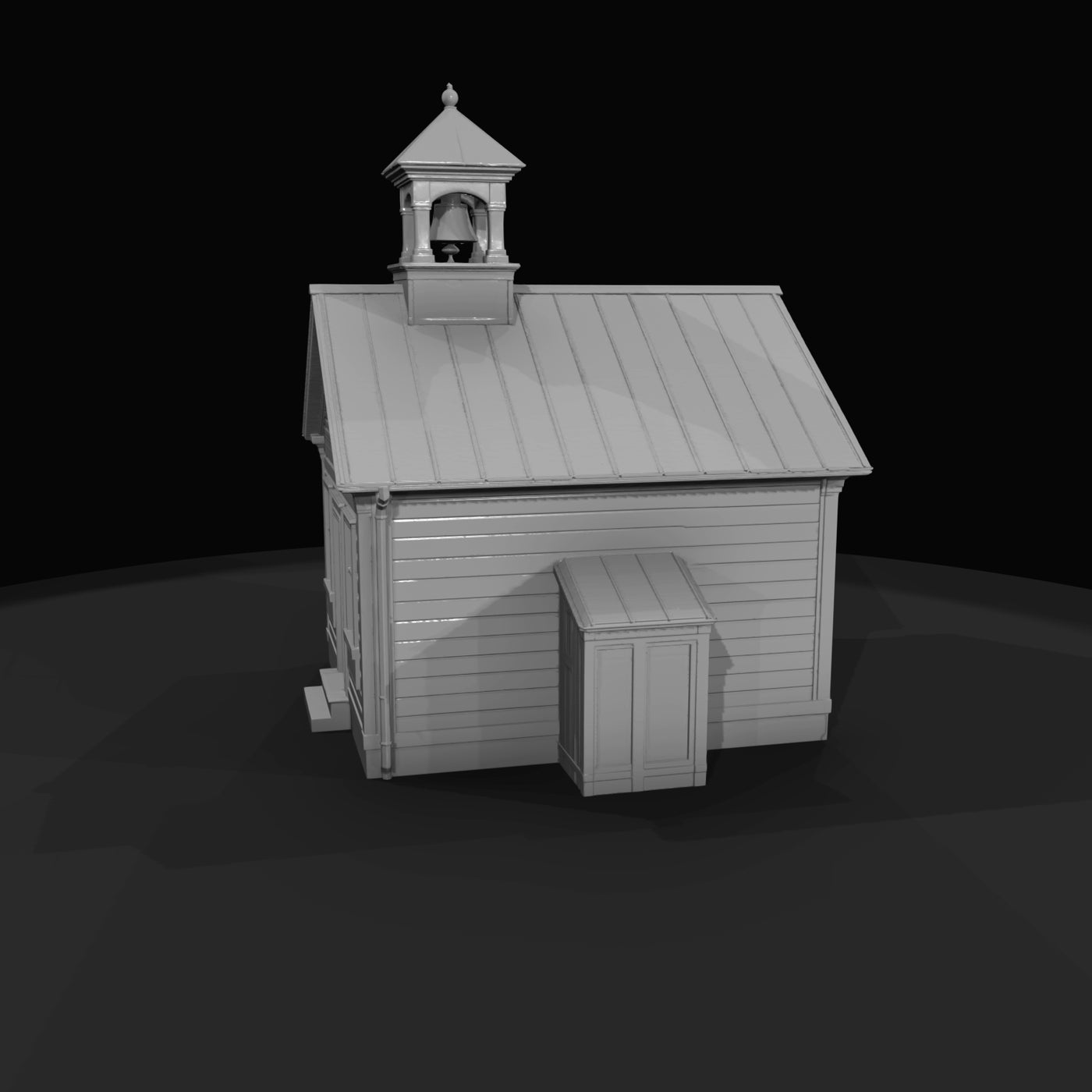 one-room-schoolhouse-or-similar-small-civic-building-with-cupola-and-bell