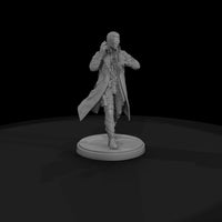 poparc-0001-cyber-trenchcoat-hacker — thumbnail 4