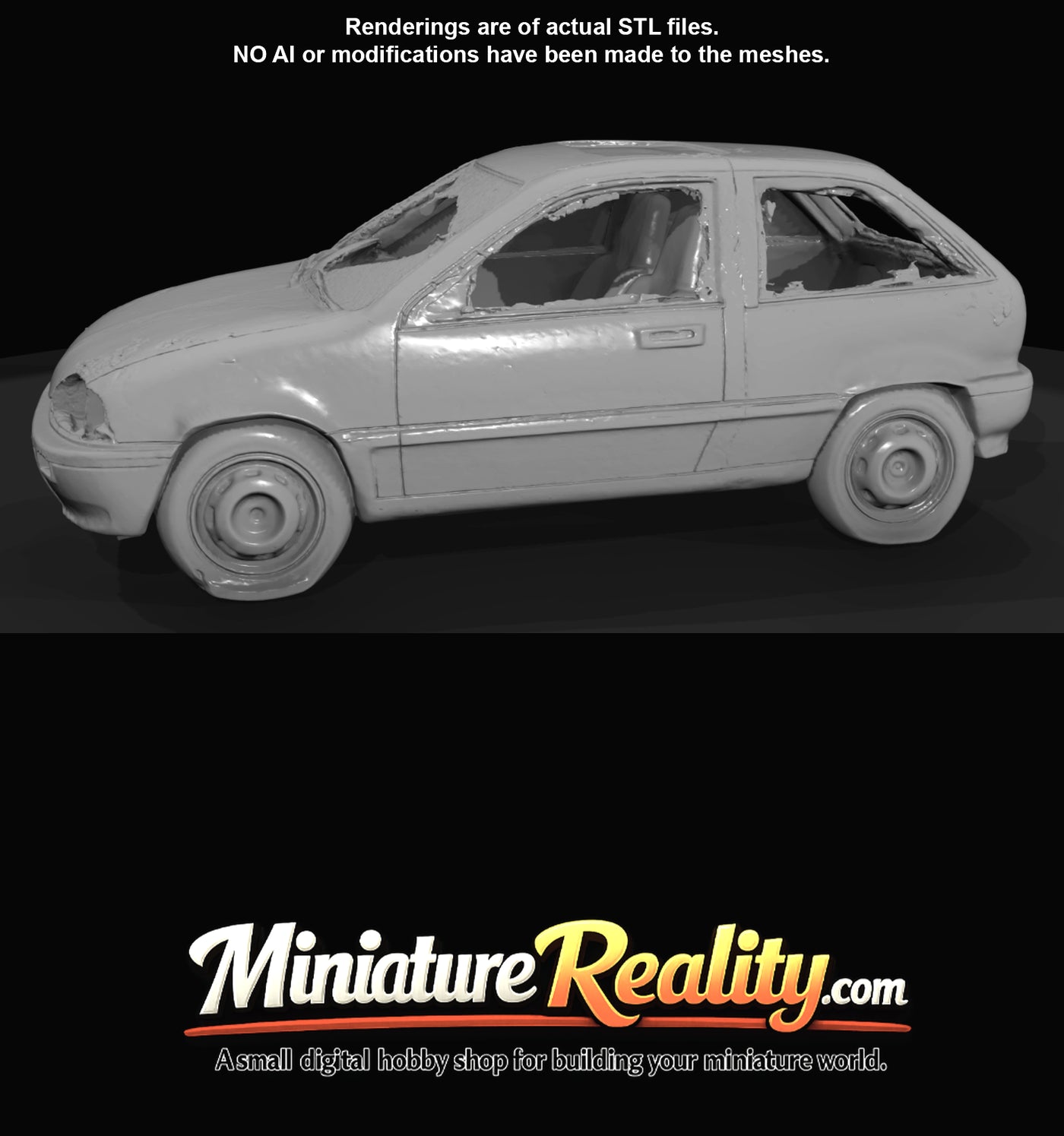 80s-wrecked-geo-metro