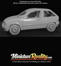 80s-wrecked-geo-metro — thumbnail 7