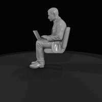 seated-passenger-figure-estimated-seated-passengers-modern-man — thumbnail 4