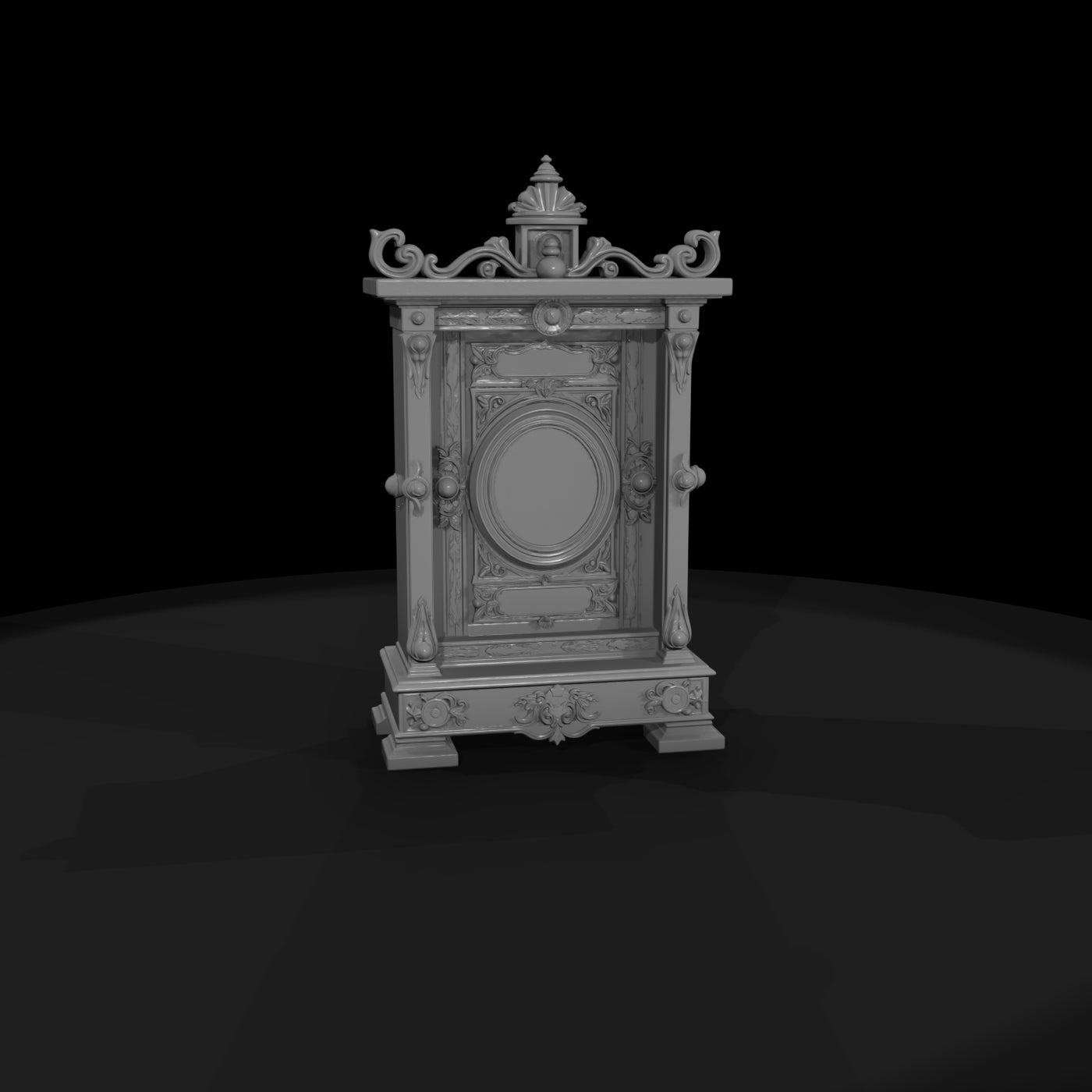 20260612-ornate-wooden-clock-7d4b68417c
