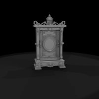 20260612-ornate-wooden-clock-7d4b68417c — thumbnail 4