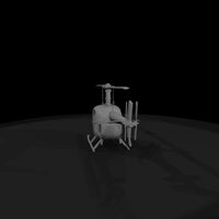 robinson-r22 — thumbnail 6