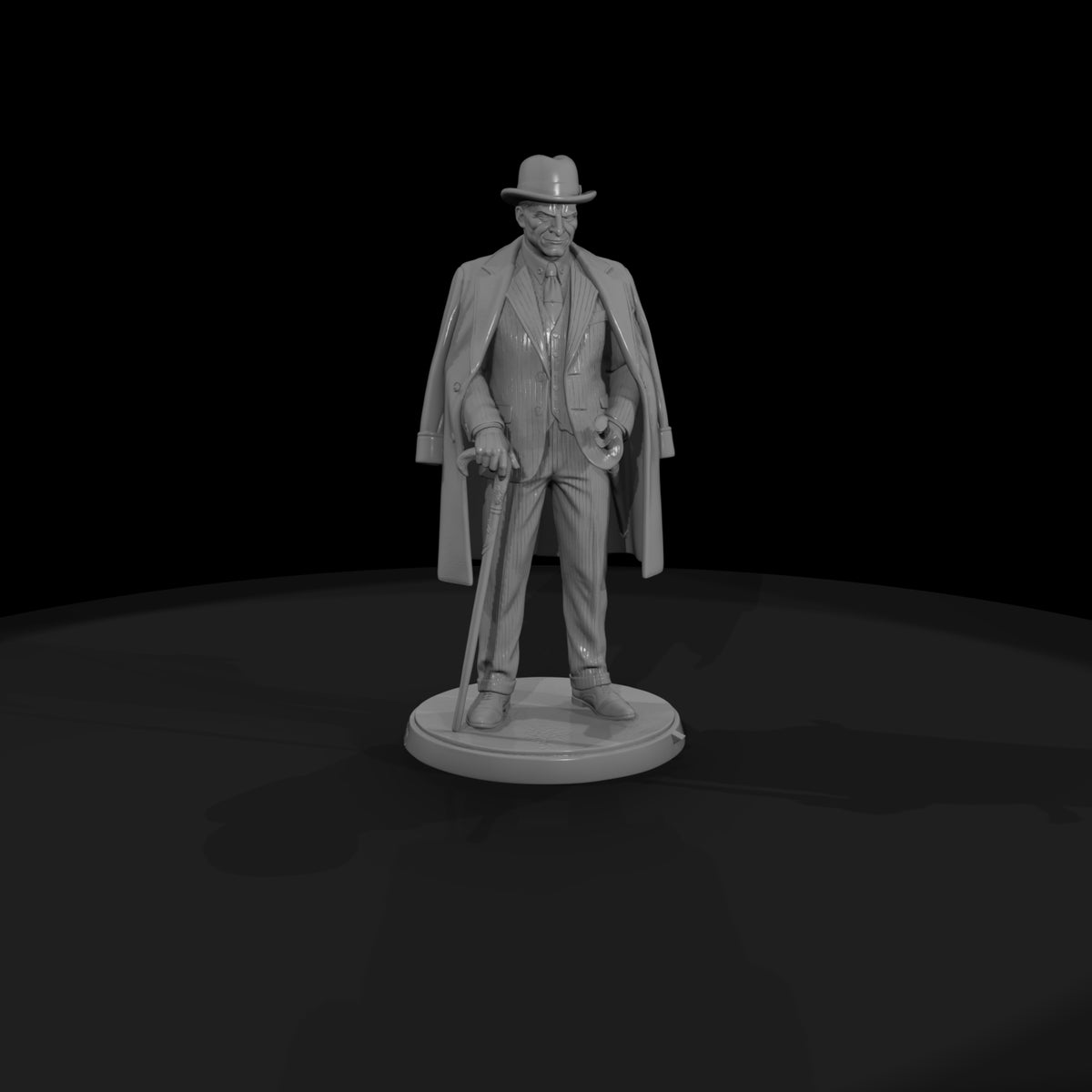 crm-027-1920s-mobster-fixer