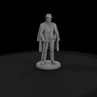 crm-027-1920s-mobster-fixer — thumbnail 4