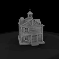 mil-049-wild-west-fort-post-headquarters — thumbnail 4