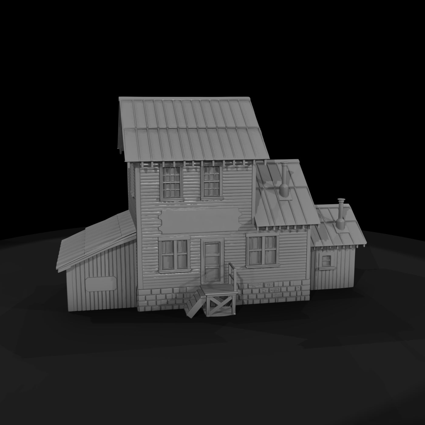 20260612-old-wooden-model-building-e5565f126c