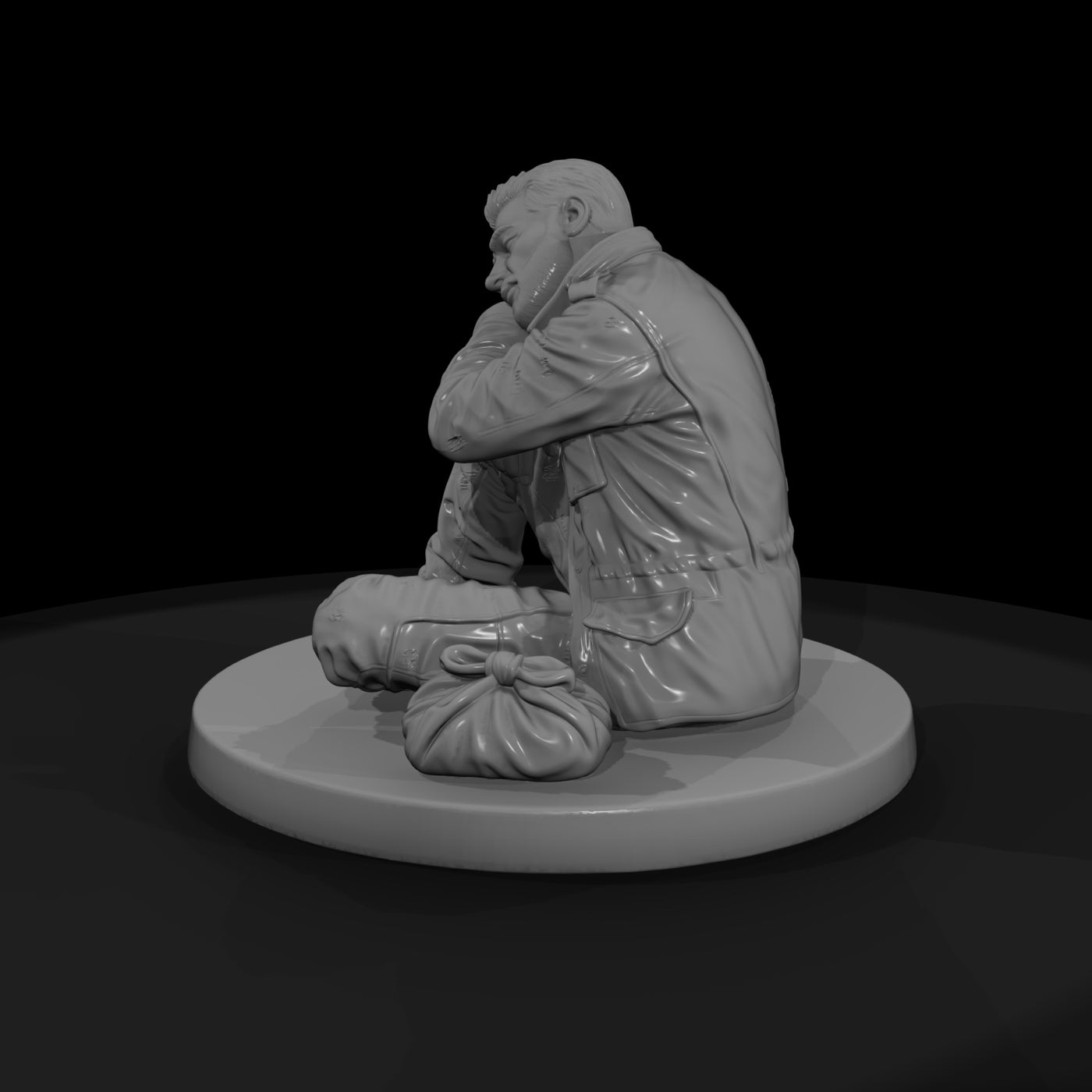 cas-modern-27-collapsed-refugee-64ba9e