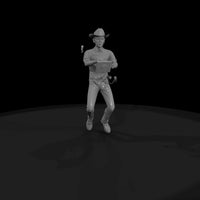 western-bar-luca-ramirez — thumbnail 6