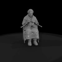 black-friday-elderly-woman-knitting — thumbnail 6
