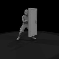 survivor-with-makeshift-gear-900017 — thumbnail 4