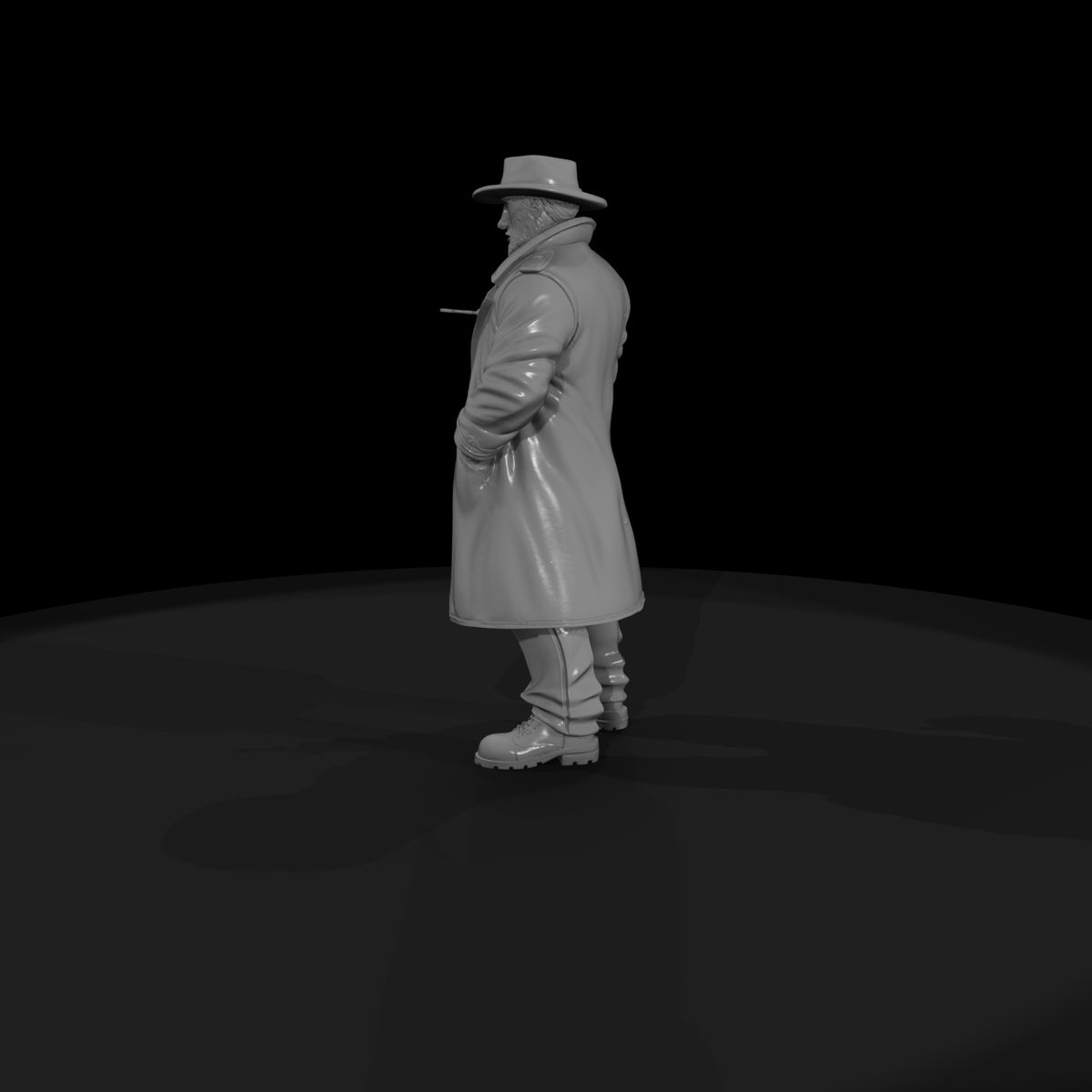 oscar-1970s-street-character-miniature-1-24-384563