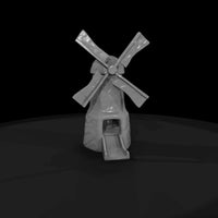 windmill-obstacle — thumbnail 6