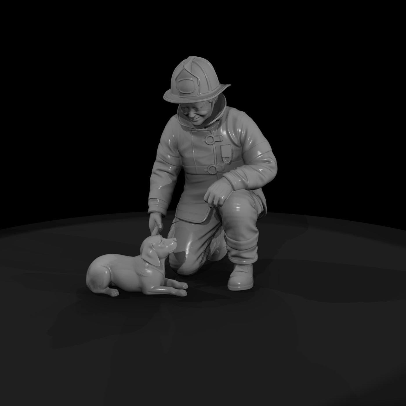 firefighter-4