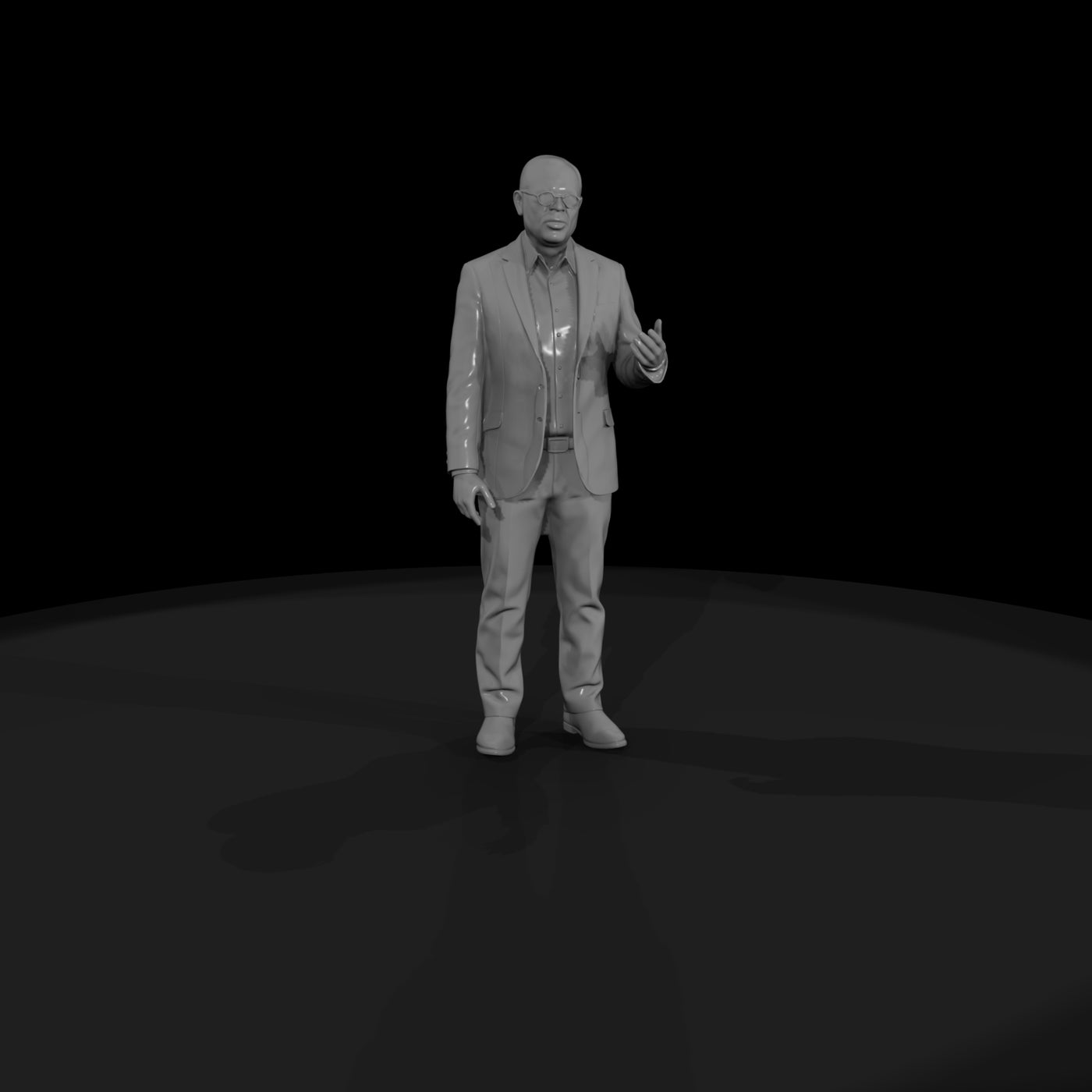 middle-aged-black-male