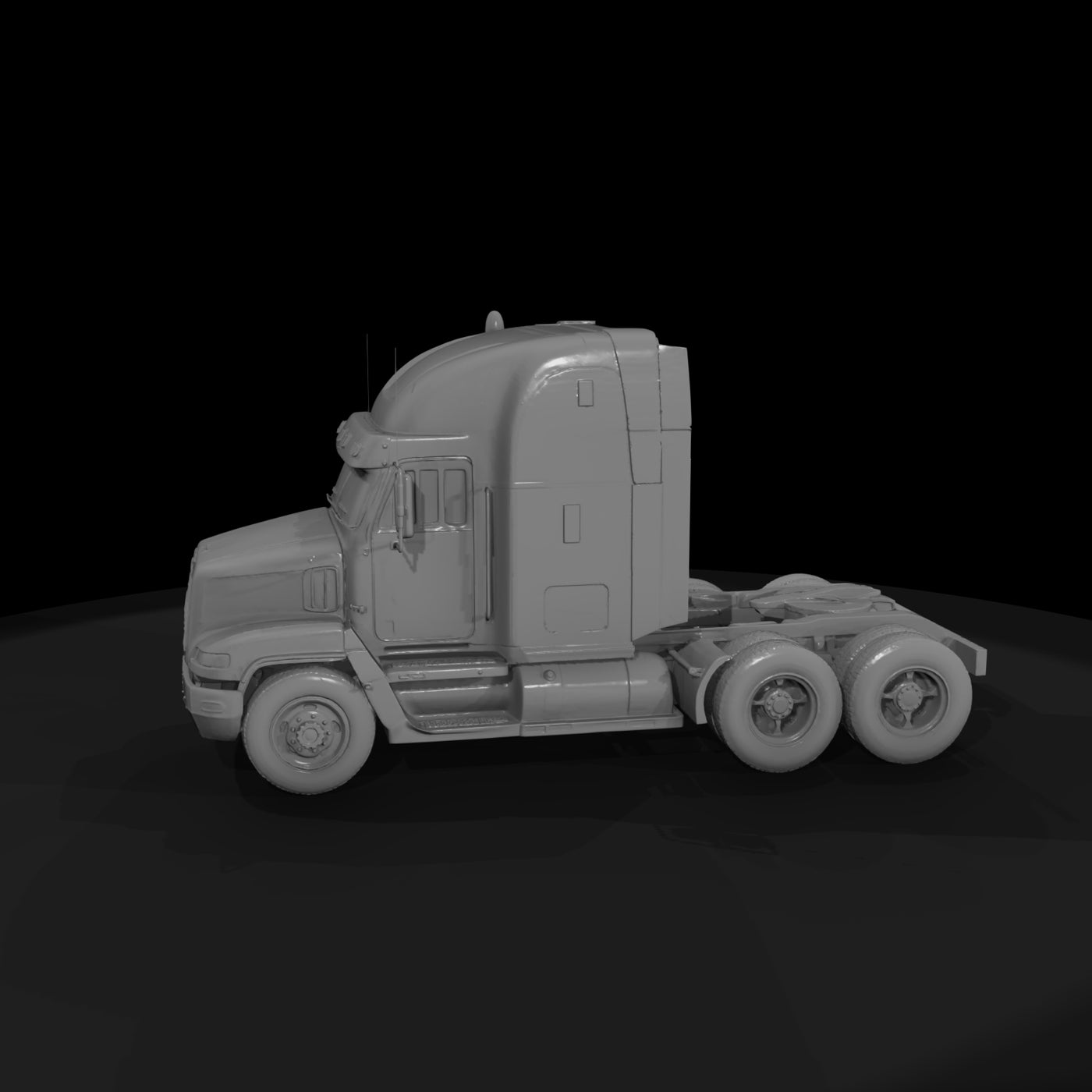 1996-2007-freightliner-century-tractor