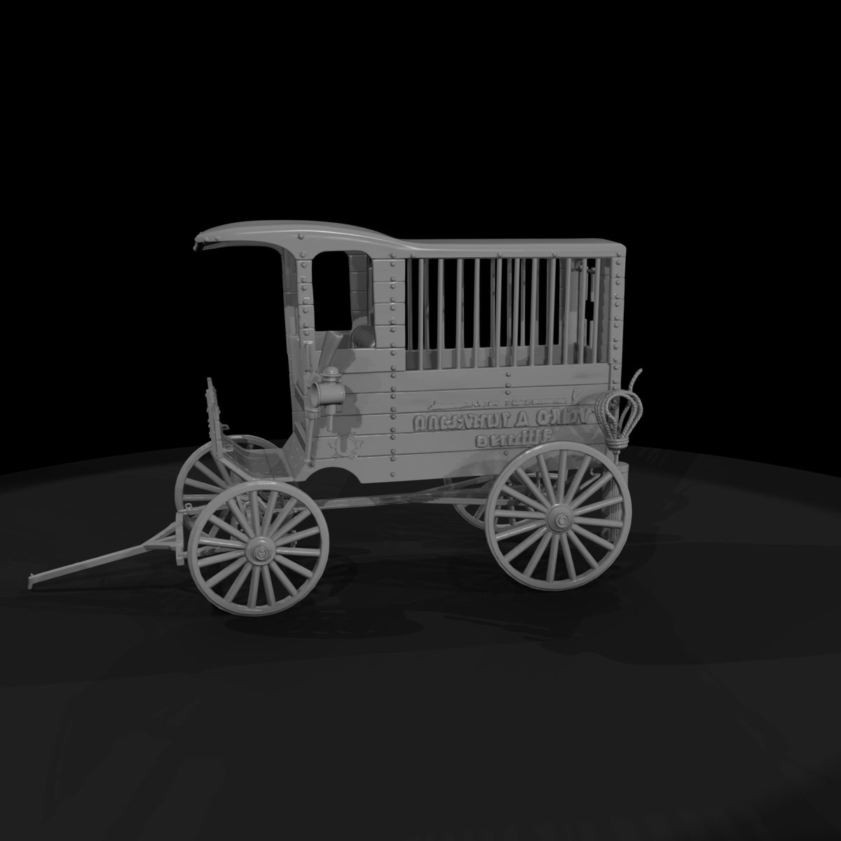 20260612-old-wooden-jail-wagon-6a0e1a8e5c