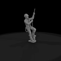 con-032-apprentice-lineman — thumbnail 4