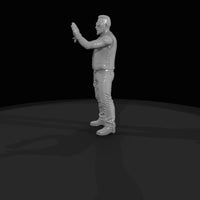 hells-angels-darren-d-powell — thumbnail 5