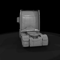 2018-ford-f-max-tractor-truck — thumbnail 5