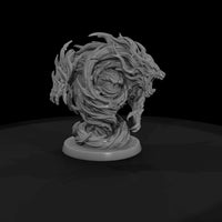 creature-p159-storm-eye-cyclone-beast — thumbnail 4