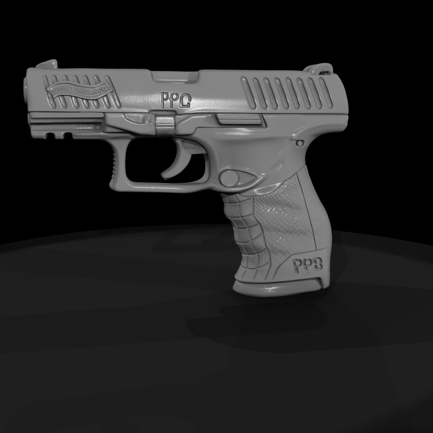wpn-pist-071-walther-ppq