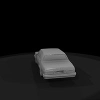 1980-chevy-malibu-v1 — thumbnail 6