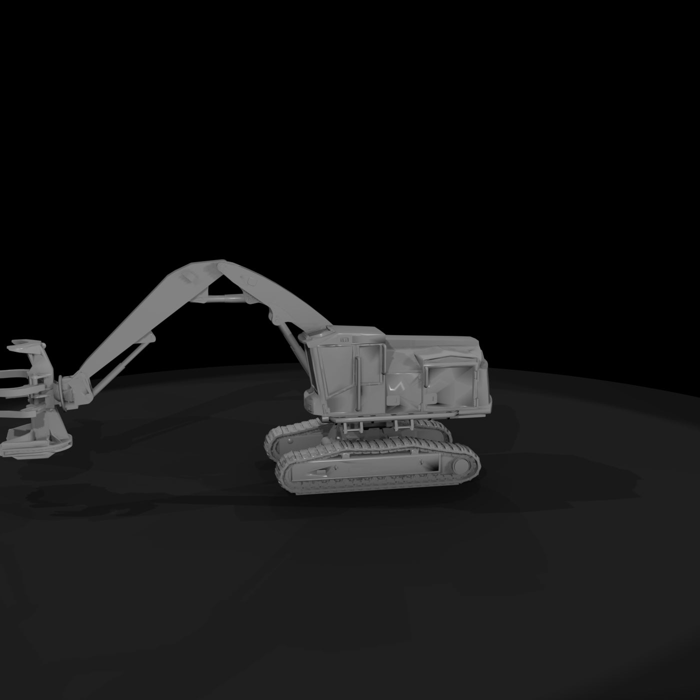 deere-909