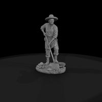 ww-0143-townsfolk-chinese-placer-miner — thumbnail 4