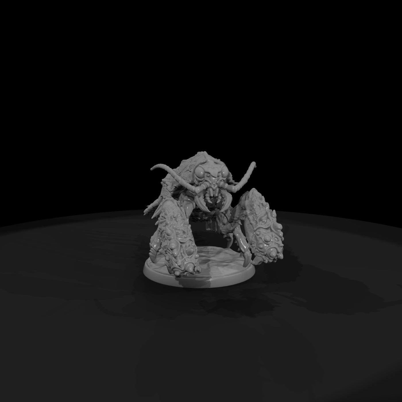 creature-p074-coral-claw-smasher