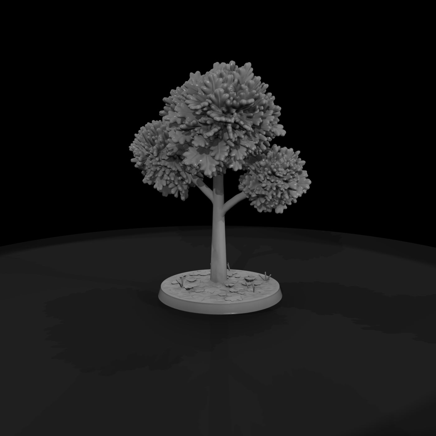 stylized-oak-tree-diorama-model-railroad-miniature-451757
