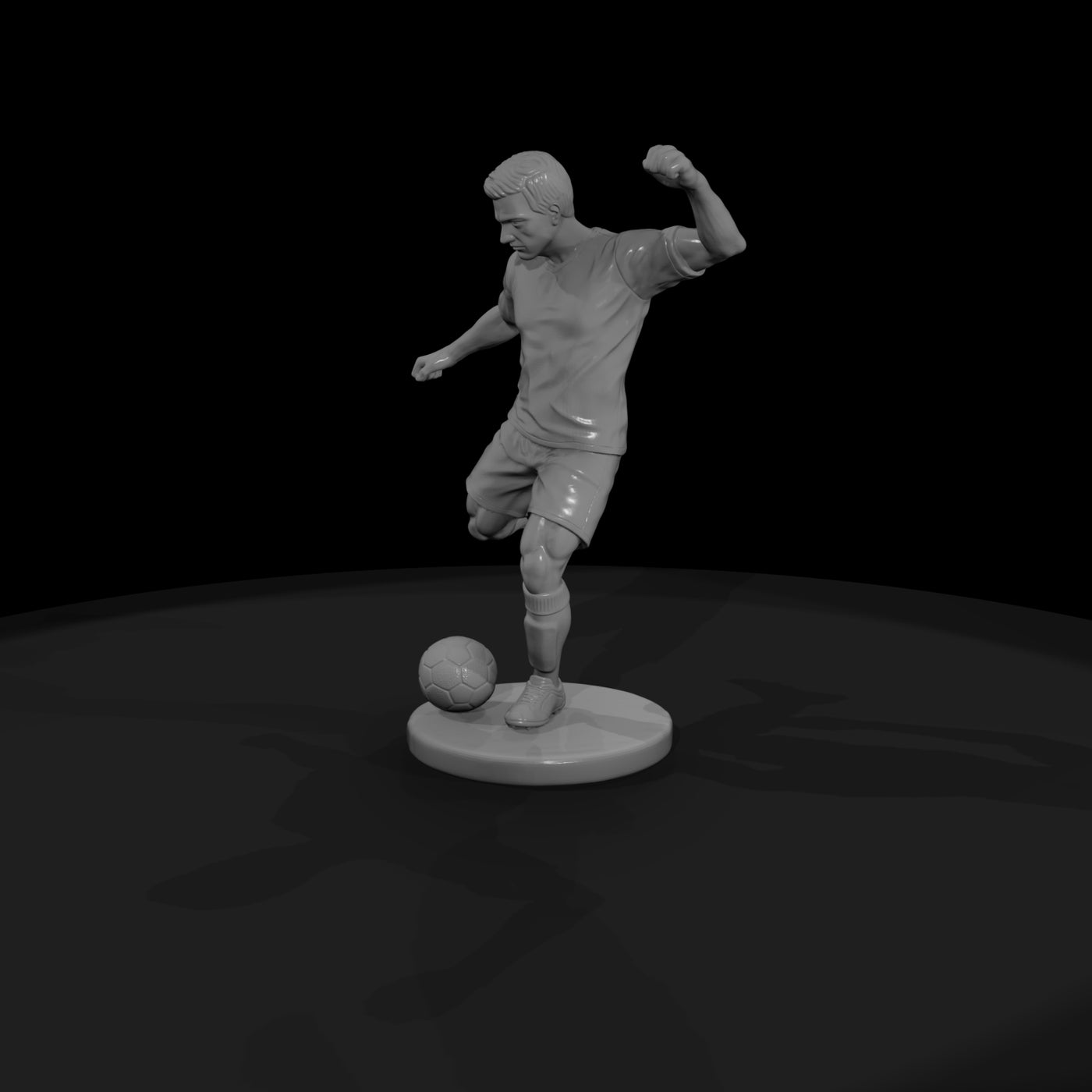sport-09-soccer-striker-6ea56a