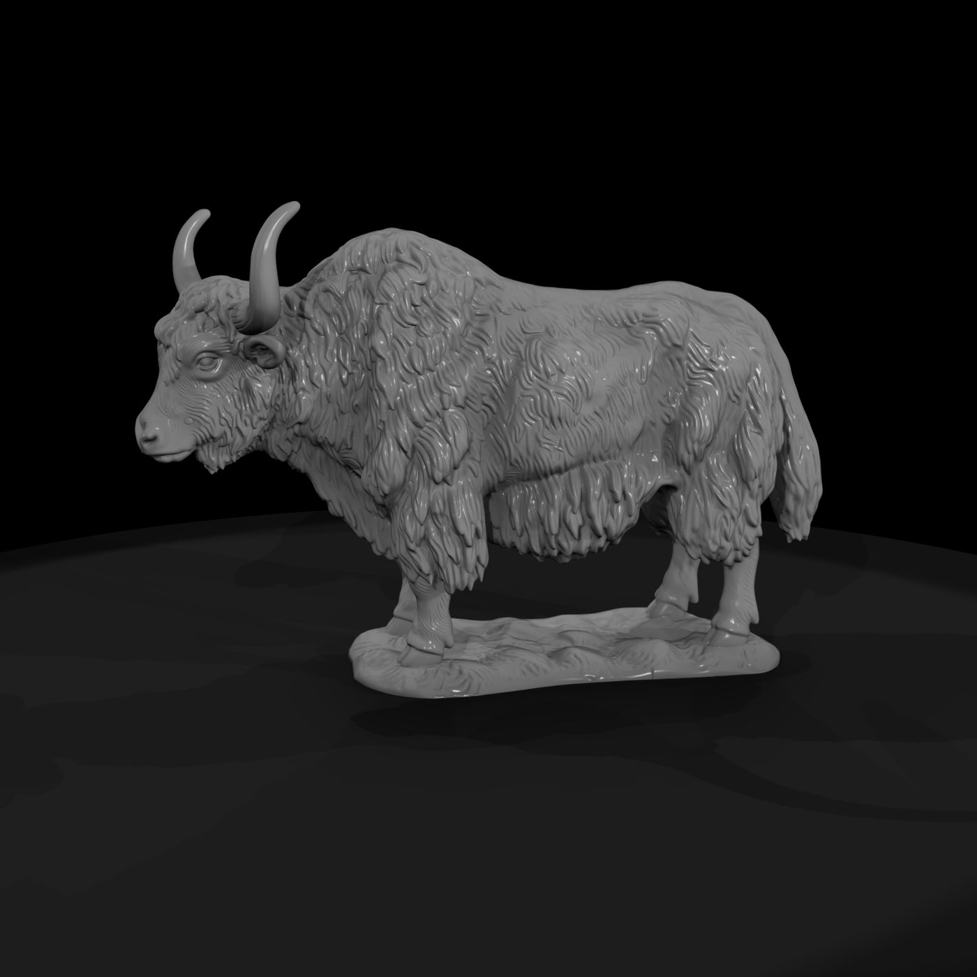 ant-274-yak-male