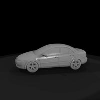 mazda-6-mk1-sedan-2002 — thumbnail 6