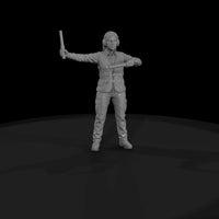 air-002-worker-marshaller-turn-signal — thumbnail 4