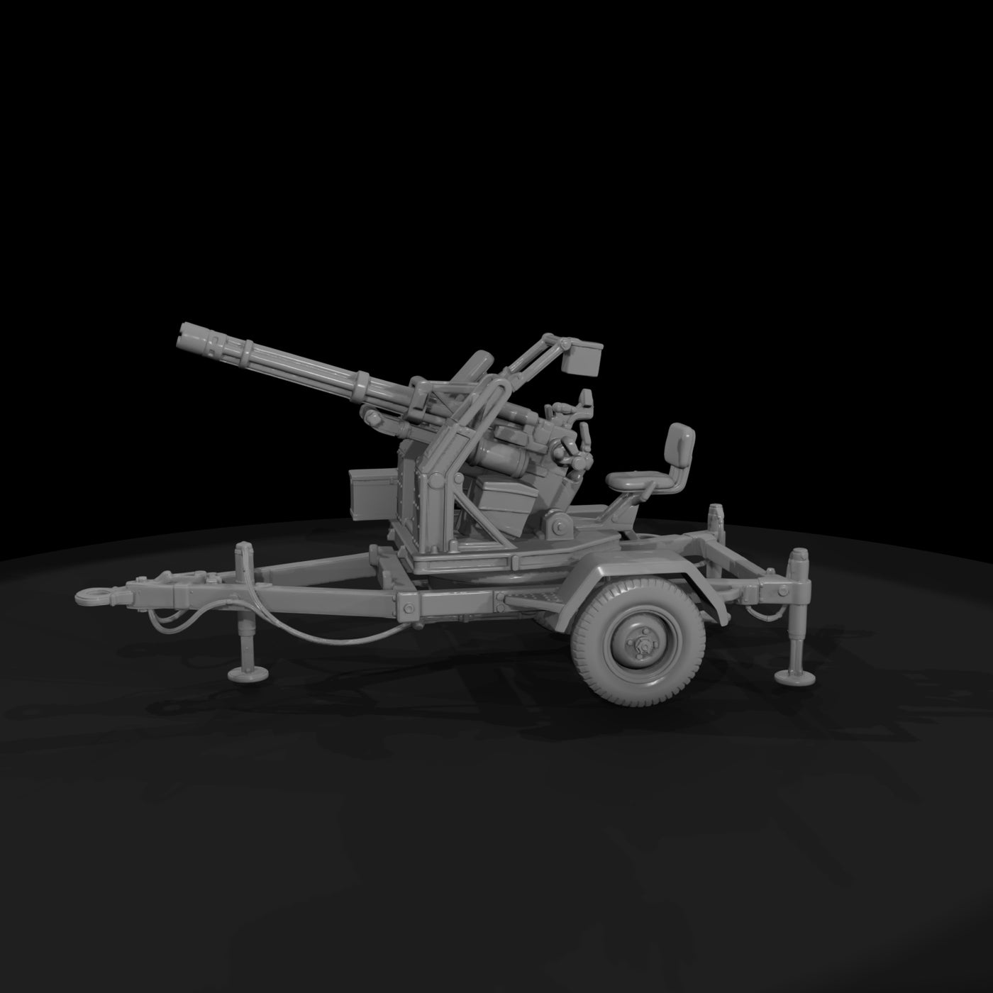 mil-227-1980s-cold-war-vulcan-air-defense-gun