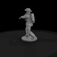 fire-modern-19-forcible-entry-1c89db — thumbnail 5