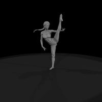 pole-dancing-completion-reverse-fan — thumbnail 6