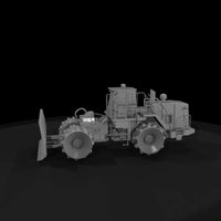 20260612-heavy-landfill-compactor-7f4464f96d — thumbnail 4