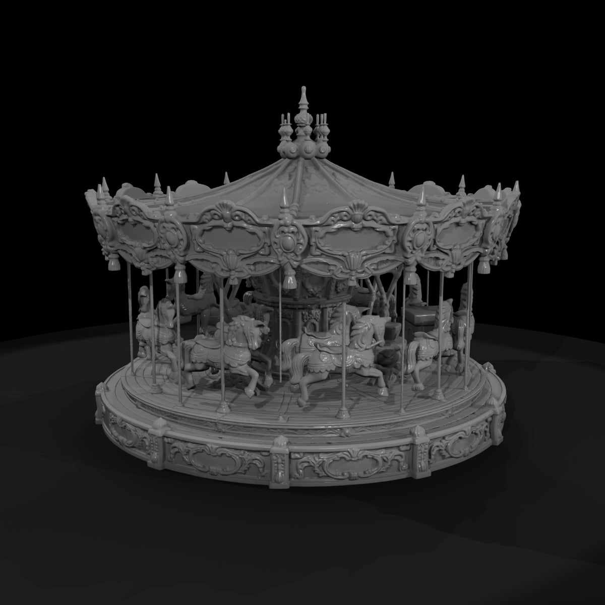 cir-136-ride-carousel