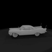 1957-desoto-fireflite — thumbnail 7