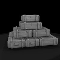 mil-113-ww2-pacific-ammo-crate-pyramid — thumbnail 4