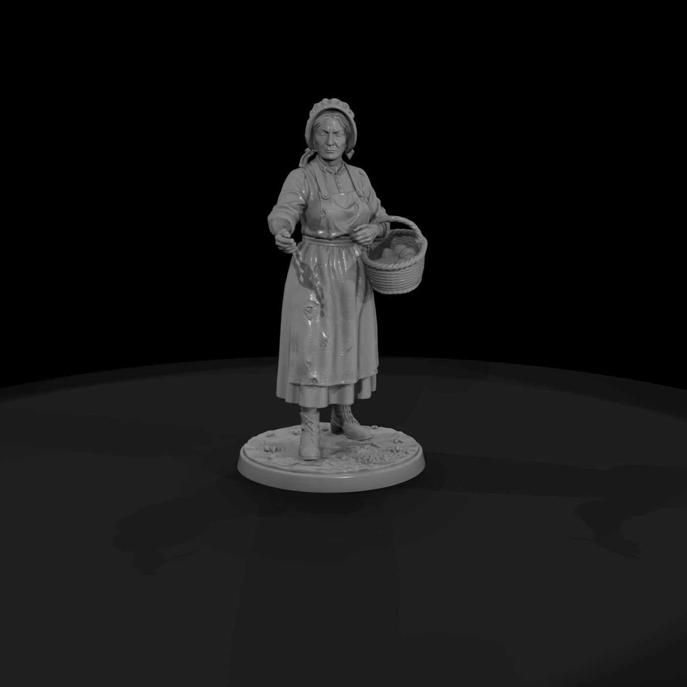 ww-0158-townsfolk-chicken-farmer