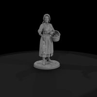 ww-0158-townsfolk-chicken-farmer — thumbnail 4