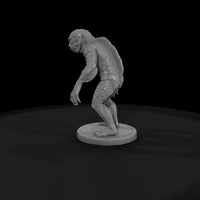 hallo-33-swamp-creature-379aad — thumbnail 5