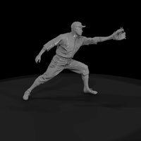 1930s-baseball-pitcher-figurine-3d-printable-500808 — thumbnail 4